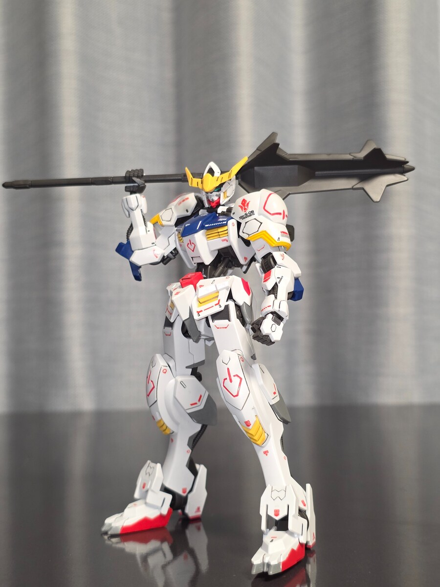 [HG] 건담 발바토스_10.jpg