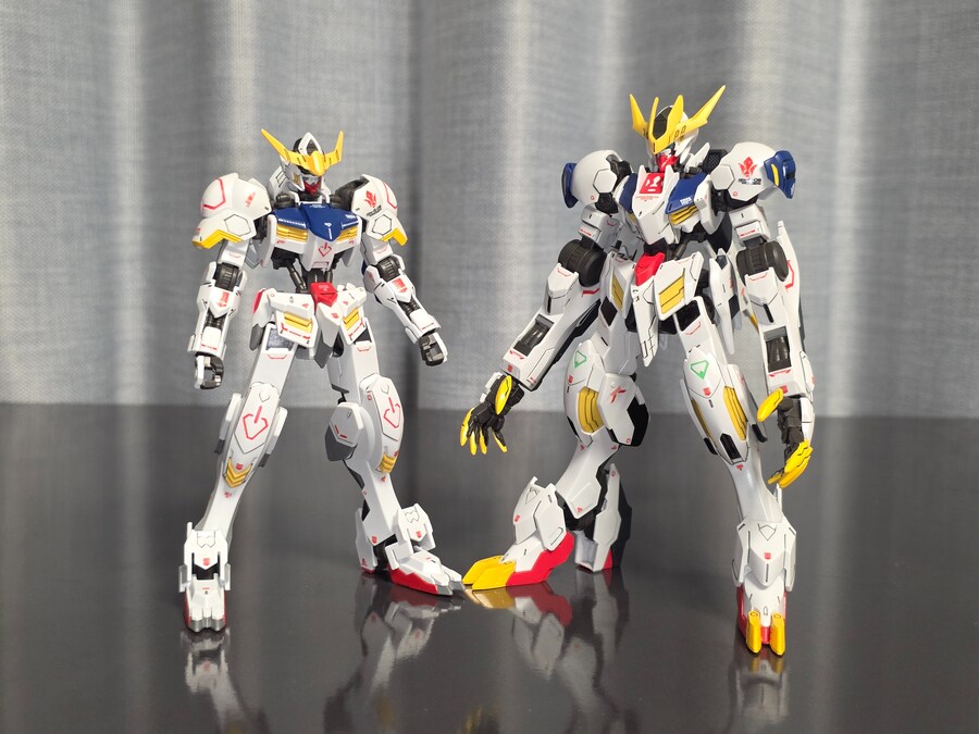 [HG] 건담 발바토스_14.jpg