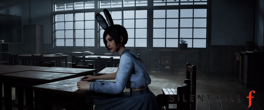 누나가 왜 거기서 나와?_1.png