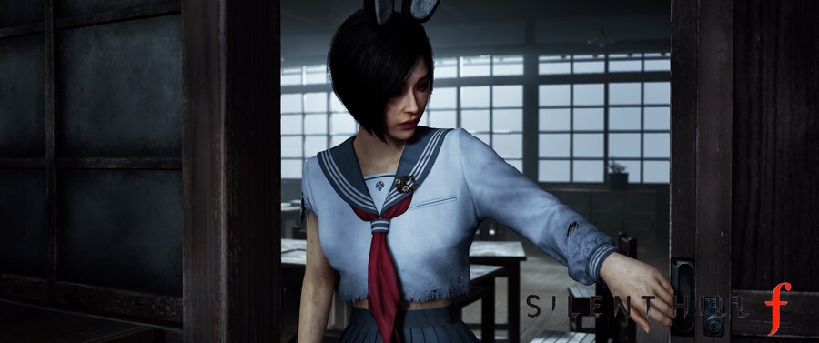 누나가 왜 거기서 나와?_3.png