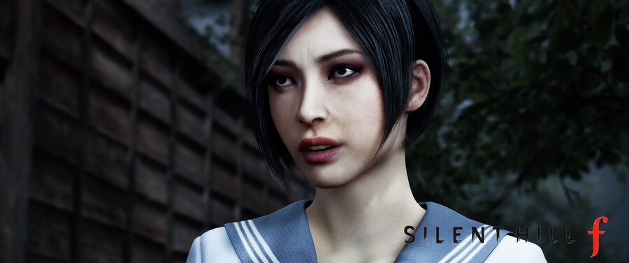 누나가 왜 거기서 나와?_7.png