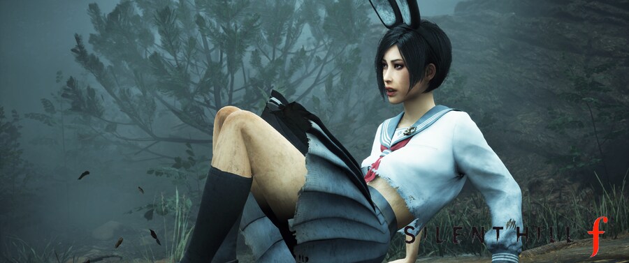 누나가 왜 거기서 나와?_8.png