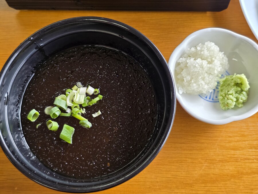 동네 소바 맛집_3.jpg