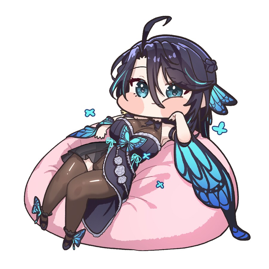 귀여운 SD완성_1.png