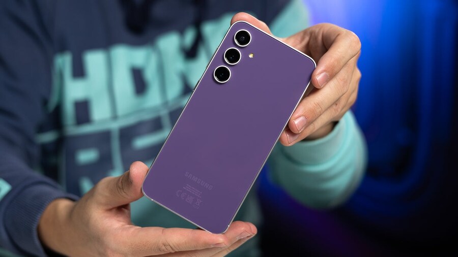 갤럭시 S23 FE One UI 8 업그레이드_1.jpg