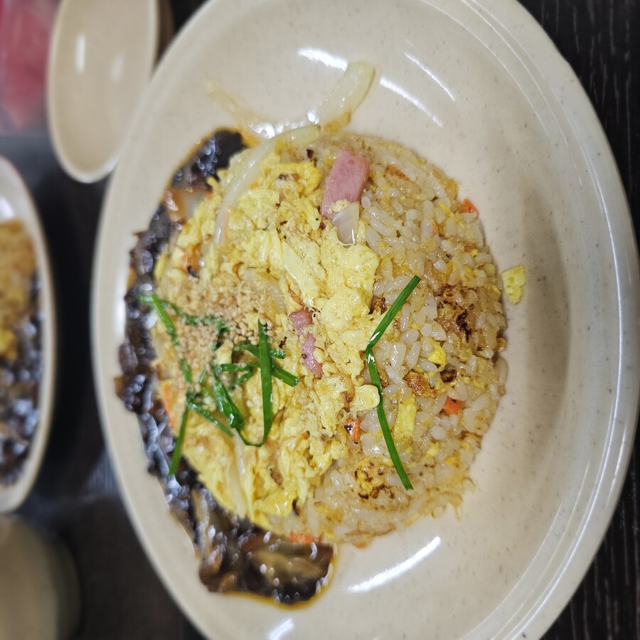 의정부 중식당 '자금성' 2~3회차_2.jpg