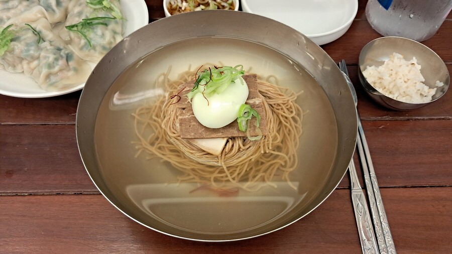 평양냉면 탐방기(스압 주의)_23.jpg