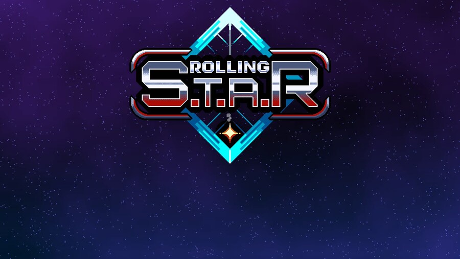 롤링 스타 (Rolling S.T.A.R)_1.jpg