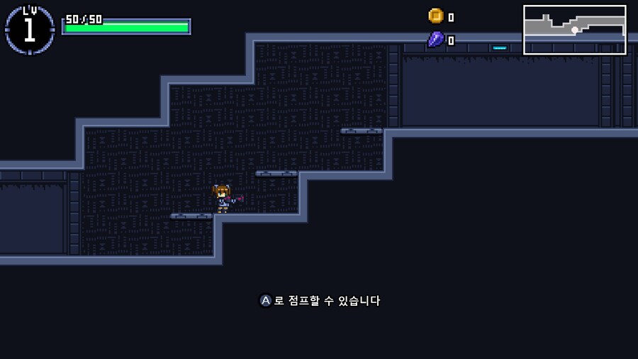 롤링 스타 (Rolling S.T.A.R)_5.jpg
