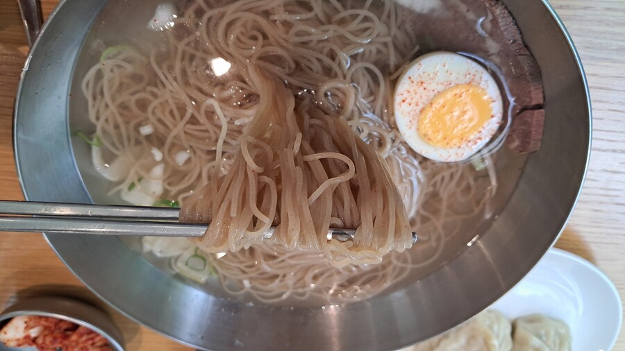 평양냉면 탐방기(스압 주의)_36.jpg