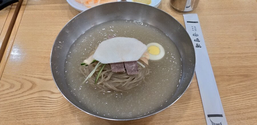 평양냉면 탐방기(스압 주의)_54.jpg