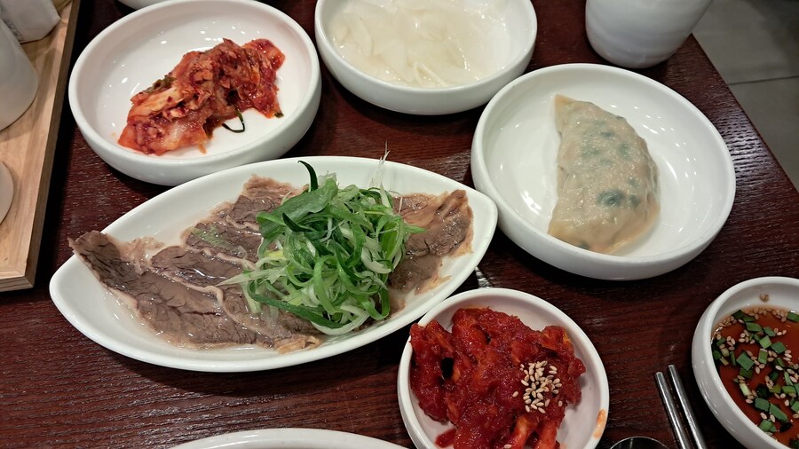 평양냉면 탐방기(스압 주의)_99.jpg