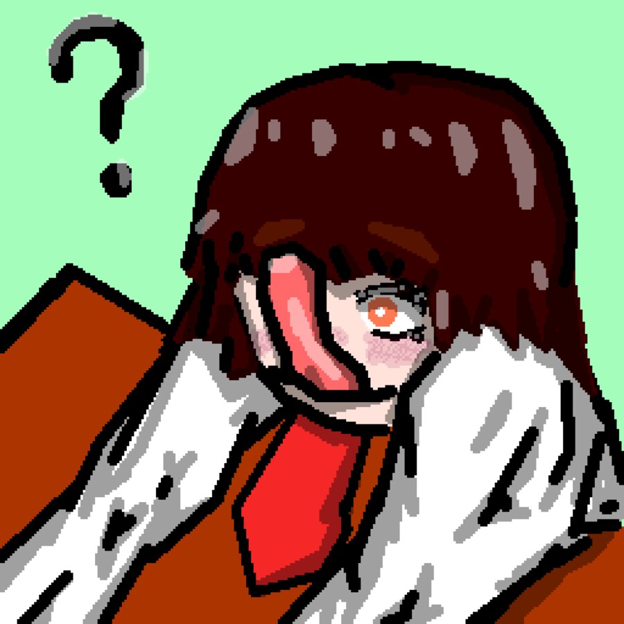 돝튜) ? 눈좀 그만 햝으라구요? 왜여??_1.png