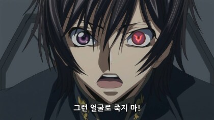 코드기어스)부활의 를르슈가 시작된 이유_1.png