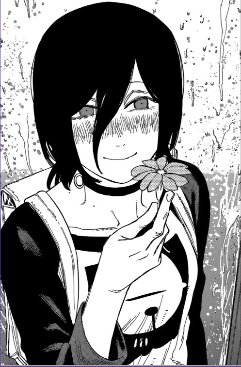 [휴대폰성지][9월 29일 실시간 단가표] + 체인소맨 보고싶다_4.png