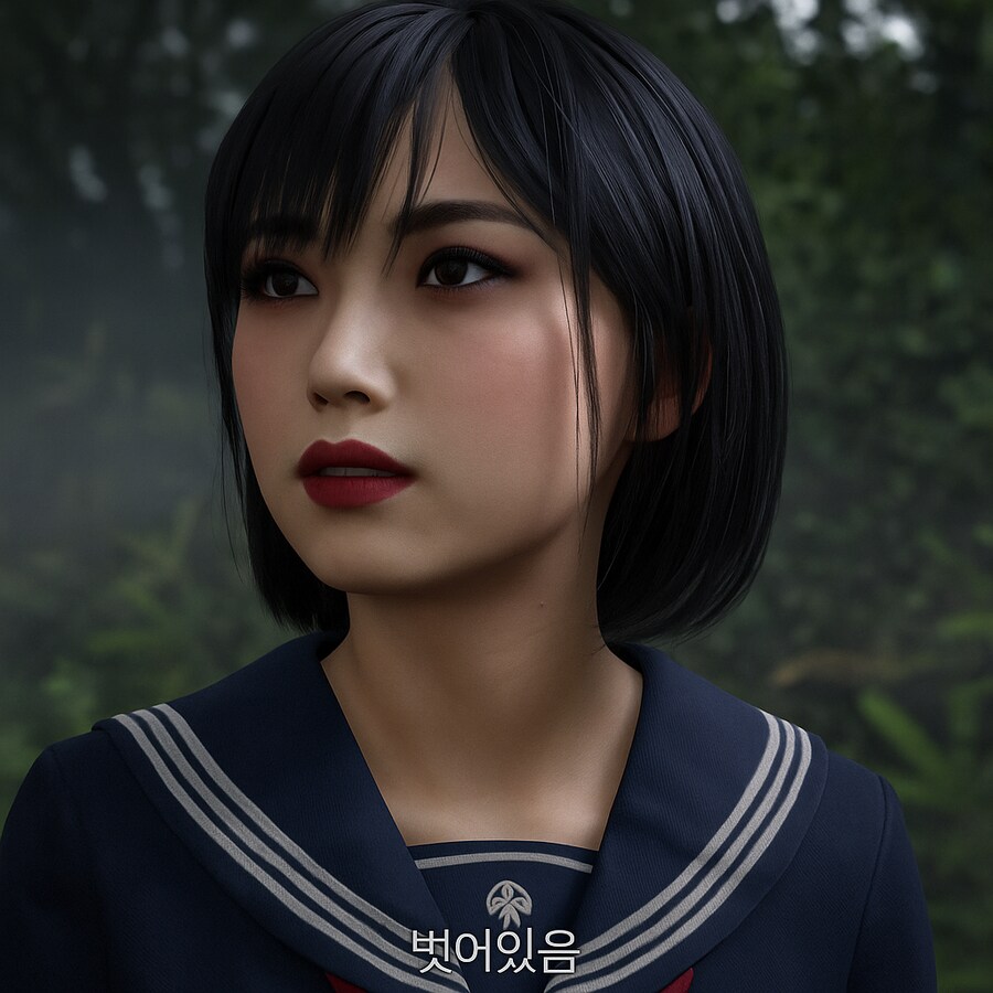누가 우리 히나코 못생겼다고 그래_3.png
