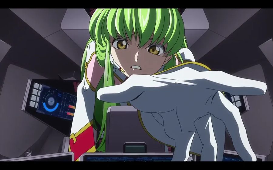 코드기어스)부활의 를르슈가 시작된 이유_7.webp