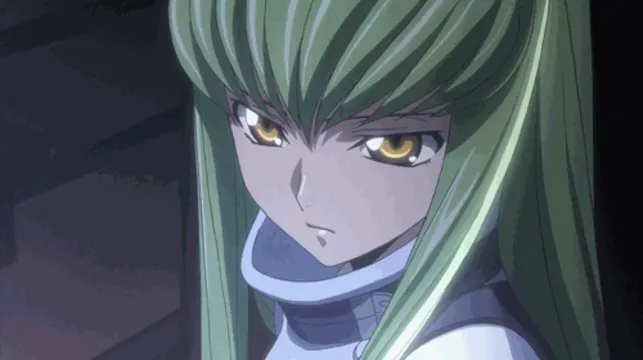 코드기어스)부활의 를르슈가 시작된 이유_6.webp