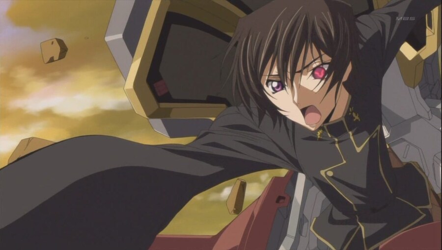 코드기어스)부활의 를르슈가 시작된 이유_3.jpg