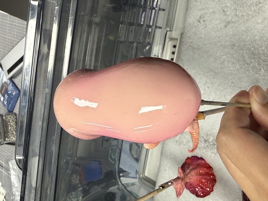 [자직] 에일리언 3D프인팅 도색 제작기_15.jpg