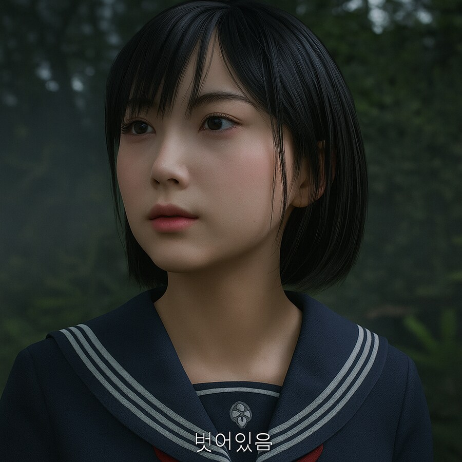 누가 우리 히나코 못생겼다고 그래_4.png