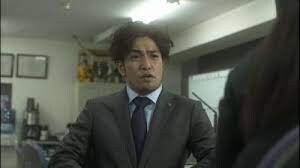 용과 같이 카스가 사가를 실사화한다면 주인공은 정해져있습니다._3.png