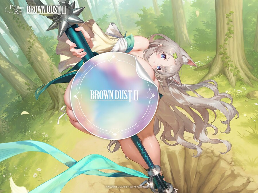 브더) 반전 떡상의 비결은?_1.jpg