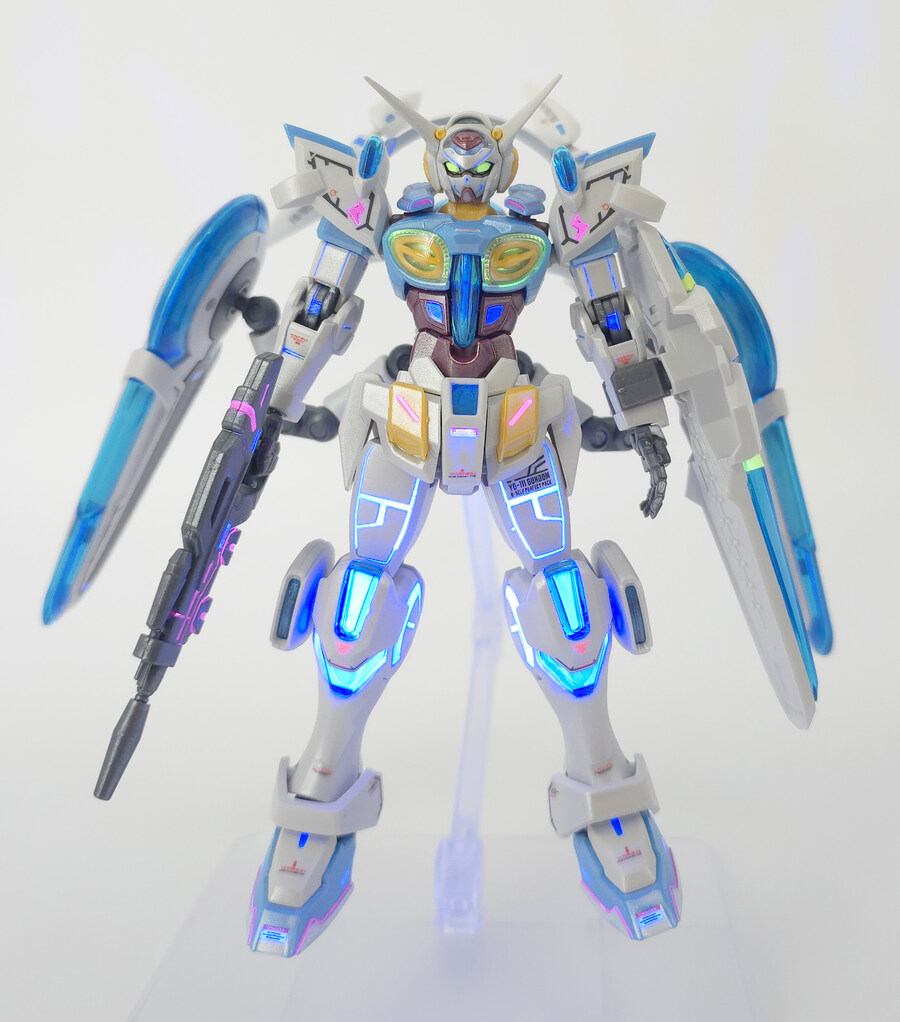 [HG] G셀프 퍼펙트팩 UV 먹선_2.jpg