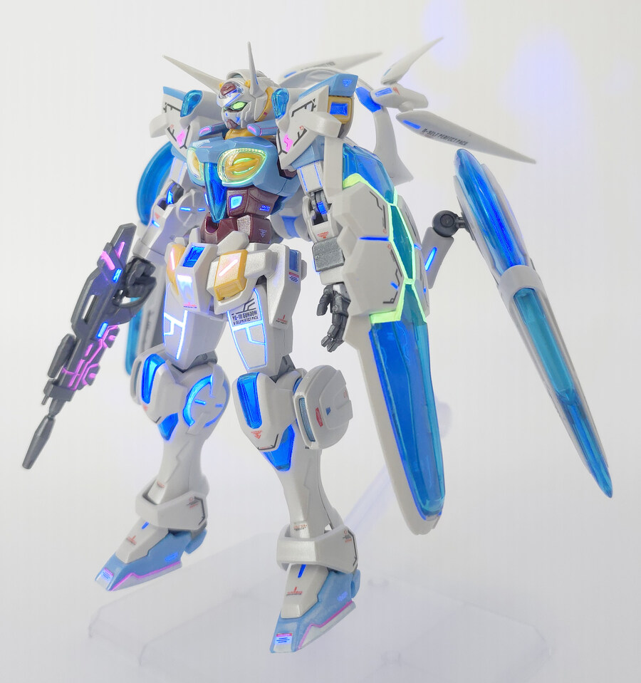 [HG] G셀프 퍼펙트팩 UV 먹선_4.jpg