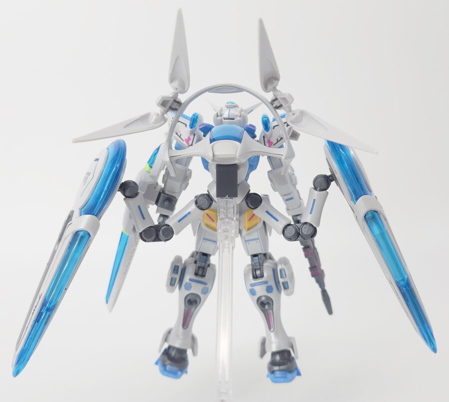 [HG] G셀프 퍼펙트팩 UV 먹선_7.jpg