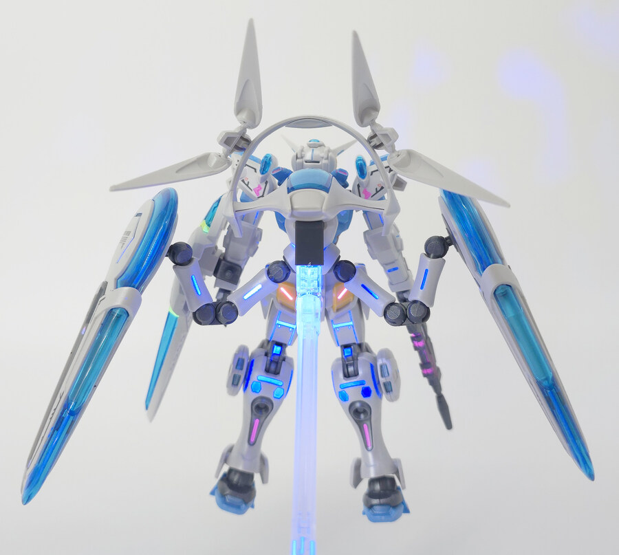 [HG] G셀프 퍼펙트팩 UV 먹선_8.jpg