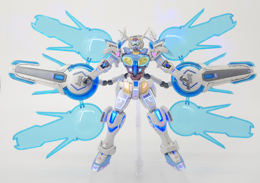 [HG] G셀프 퍼펙트팩 UV 먹선_16.jpg
