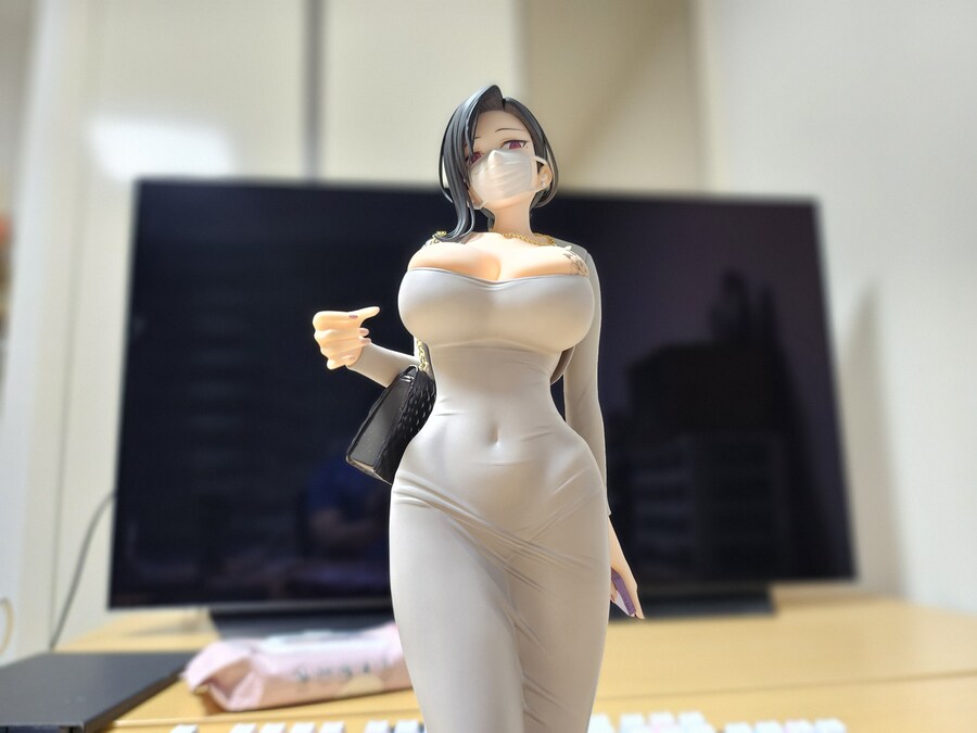 {엔소토이즈} 동탄_8.jpg