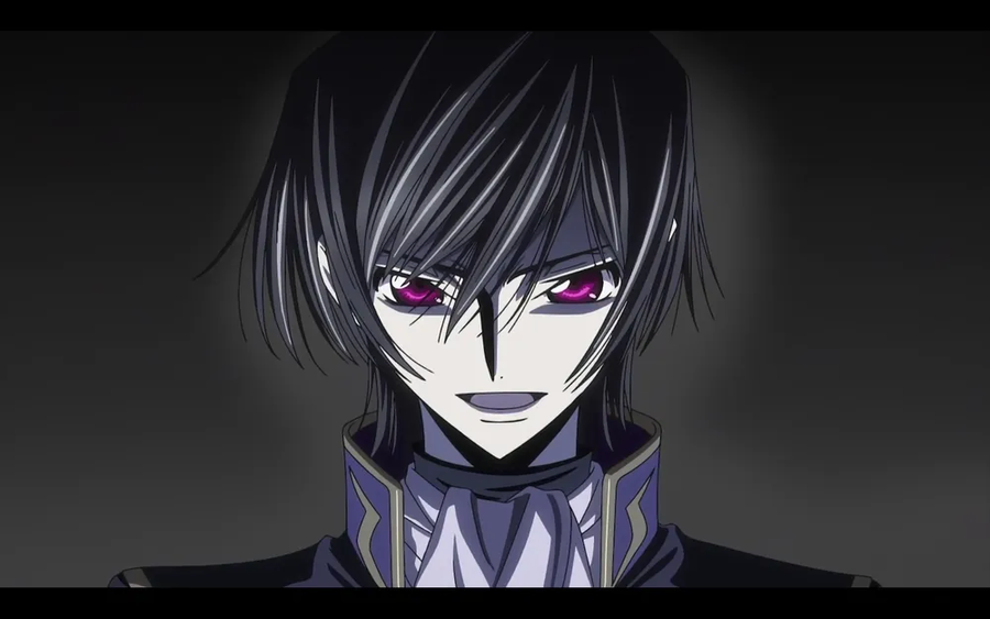 코드기어스)를르슈가 주인공인 작품이 안나오는 이유_1.webp