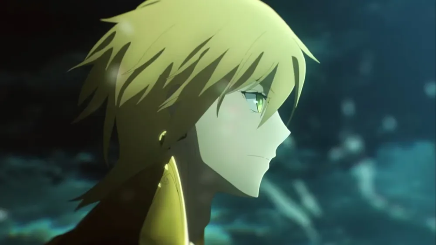 페이트)좉사기인데 사용자 덕에 밸런스가 맞춰진 특이한 보구_1.webp