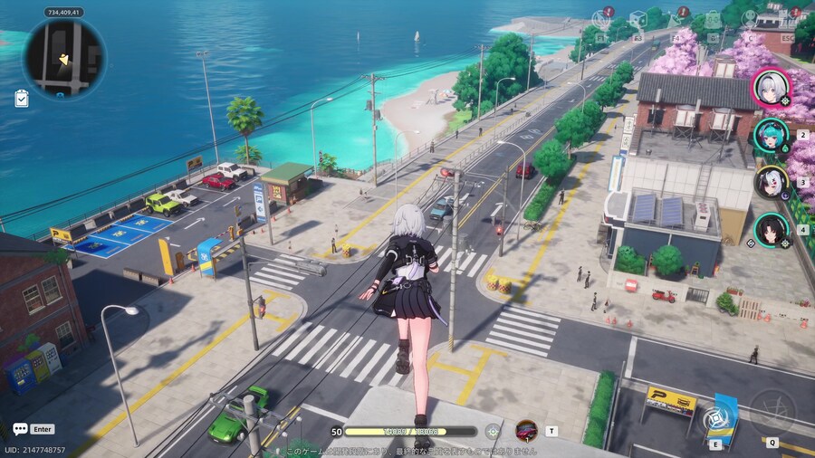 뉴스/겜툰_13.jpg