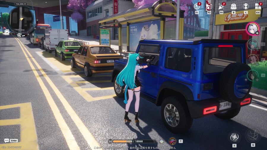 뉴스/겜툰_18.jpg
