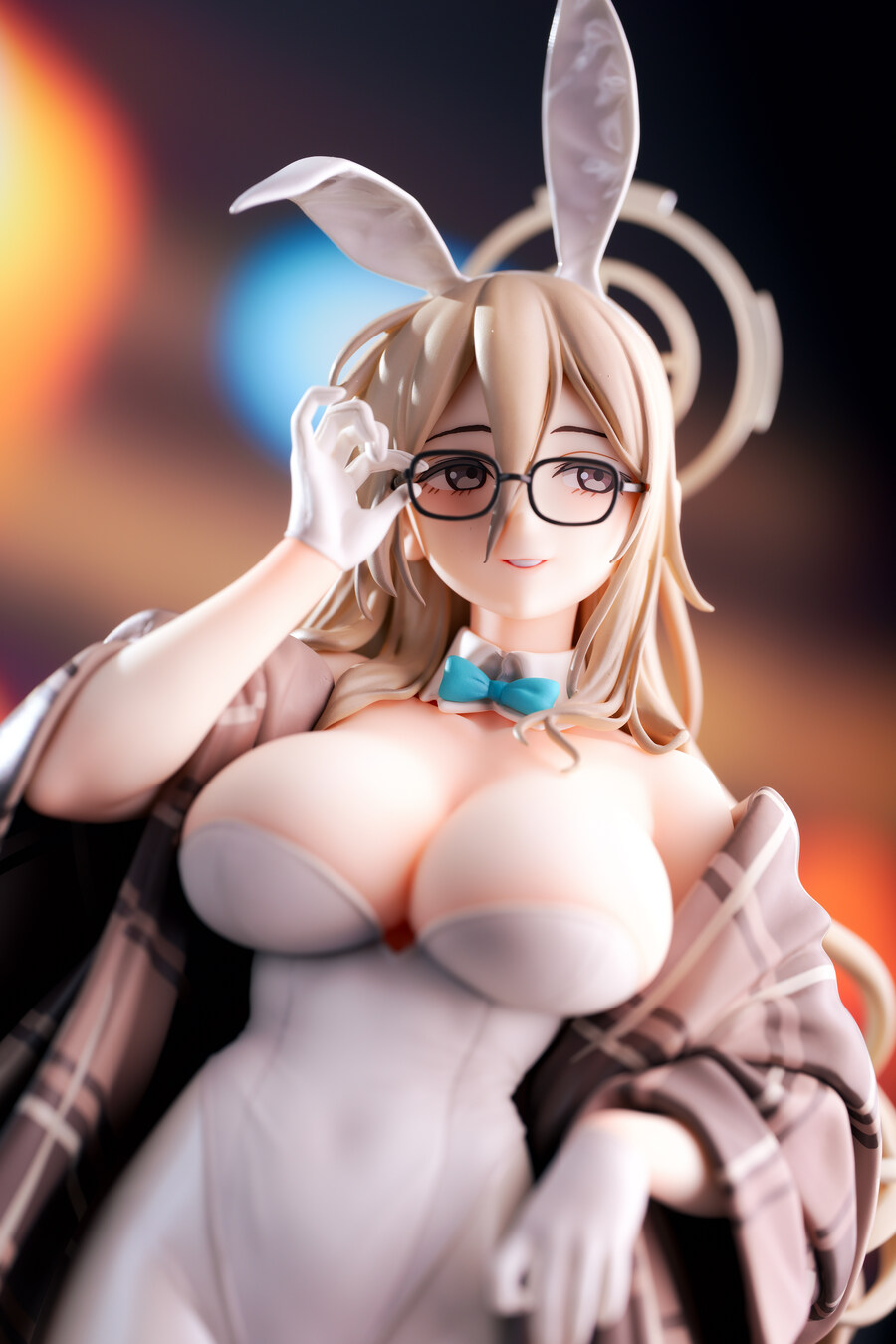 [맥스팩토리] 무로카사 아카네 : 바니걸 Ver._9.jpg