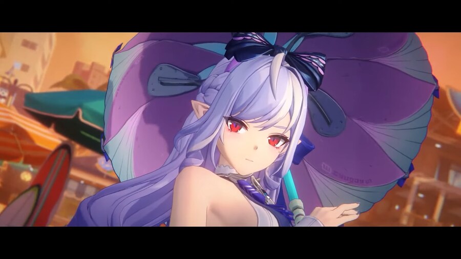 [젠레스 존 제로] 2.3 버전 특별 방송, 리딤 코드_6.png