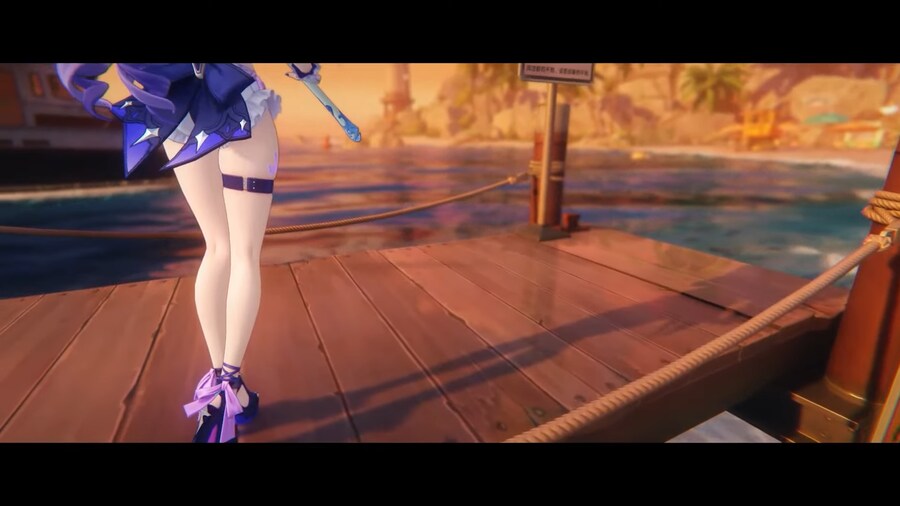 [젠레스 존 제로] 2.3 버전 특별 방송, 리딤 코드_4.png