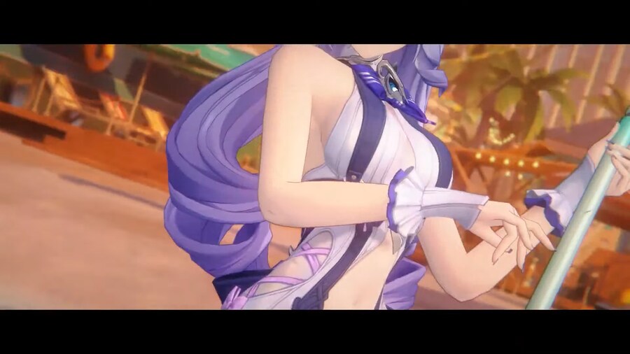 [젠레스 존 제로] 2.3 버전 특별 방송, 리딤 코드_5.png