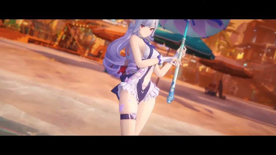 [젠레스 존 제로] 2.3 버전 특별 방송, 리딤 코드_3.png