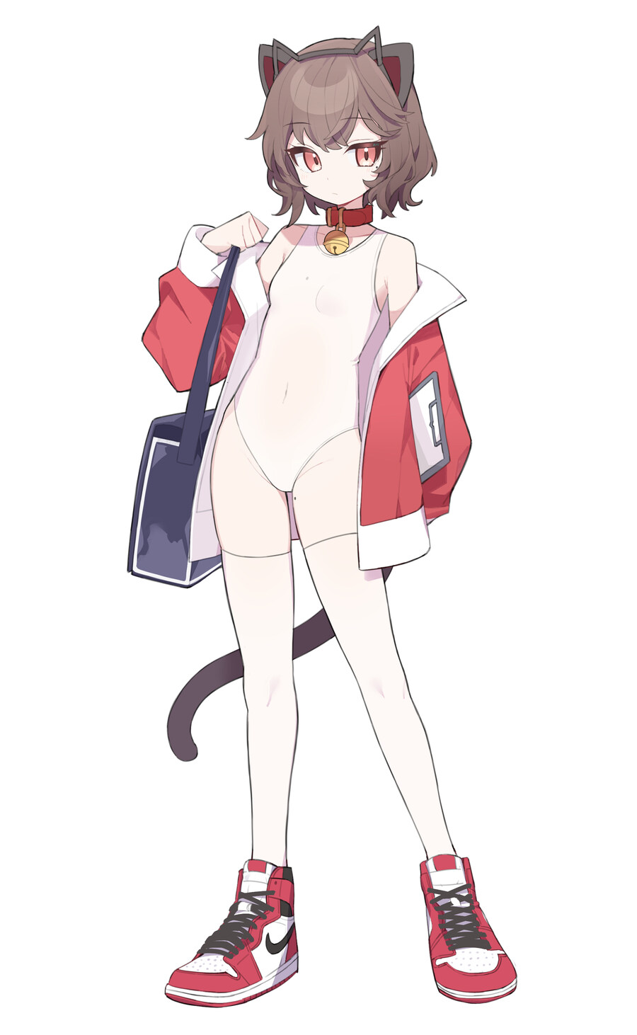 커미션) 산짤 왔다_1.jpg