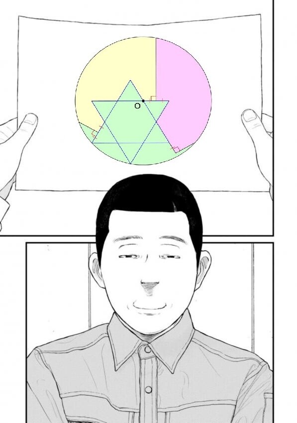 케이크를 3등분 할 수 없는 경계성 지능장애 아이들_10.jpg