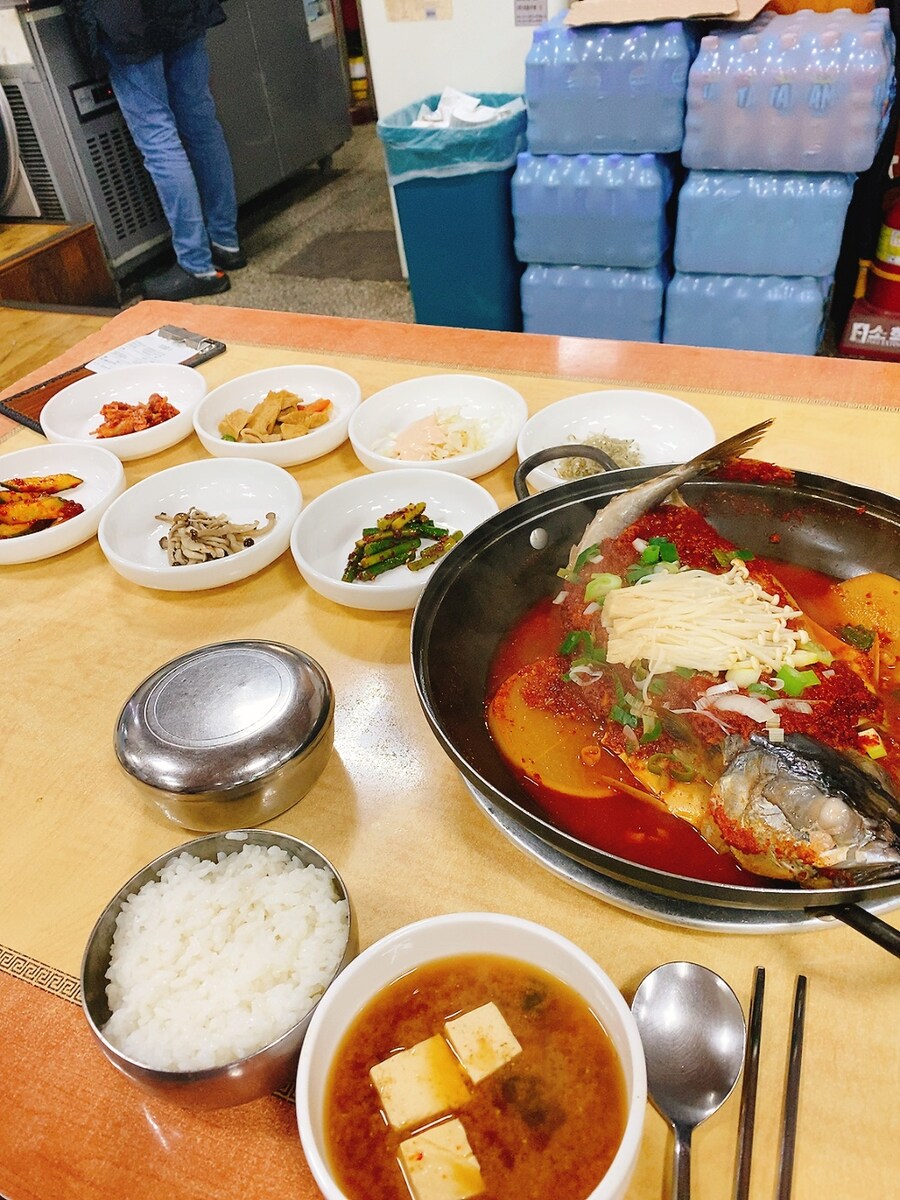 2박 3일 안동,영주,음성_1.jpg