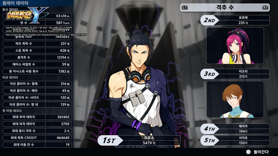 뒤늦은 MD&Y 플래티넘 트로피 획득 소감_4.jpg