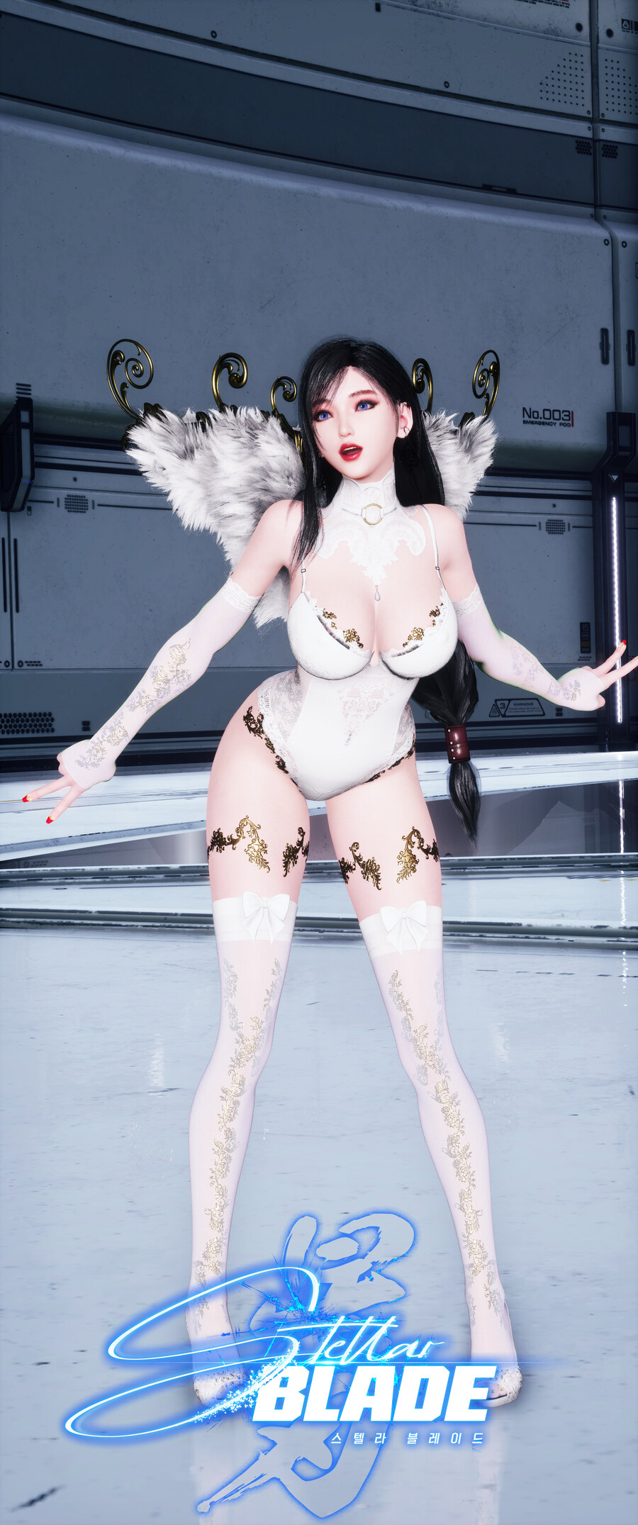 화이트 스완_1.jpg