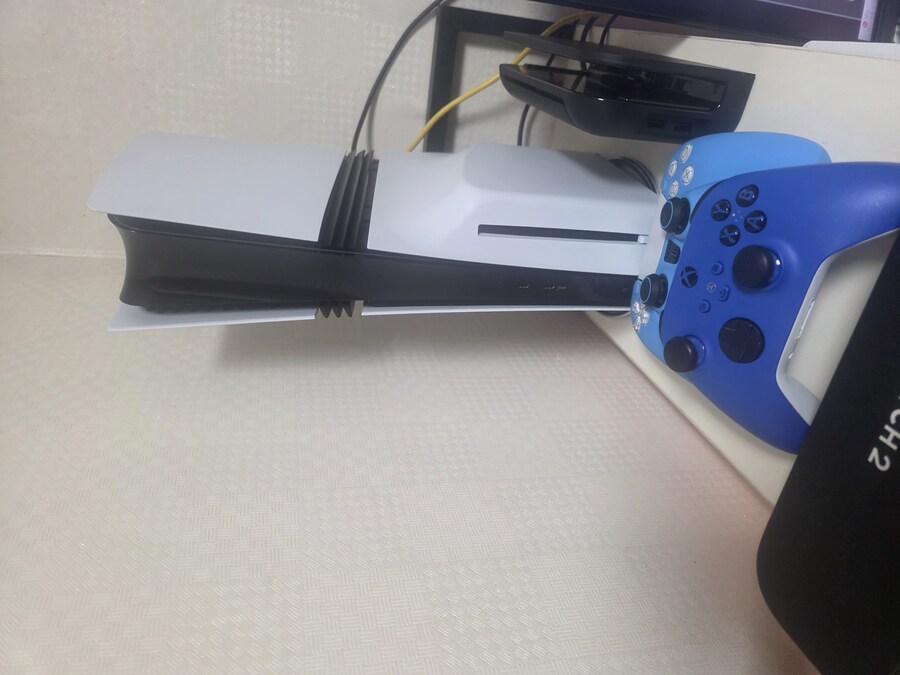 ps5프로 인테리어로 최고_6.jpg