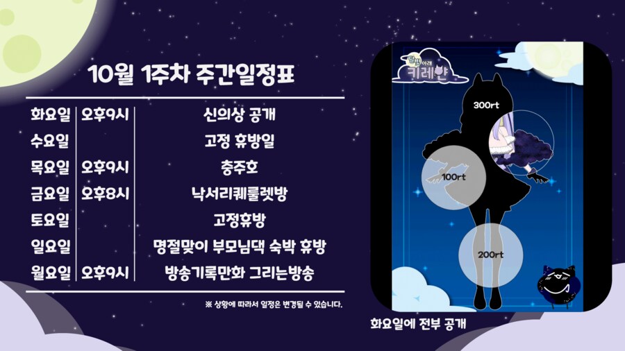 키레얀의 방송기록만화 9월 4주차_3.png