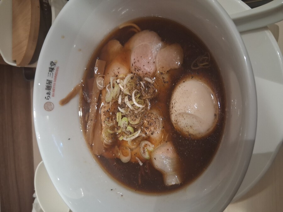 [점심벙] 1차라멘+2차 중식_2.jpg